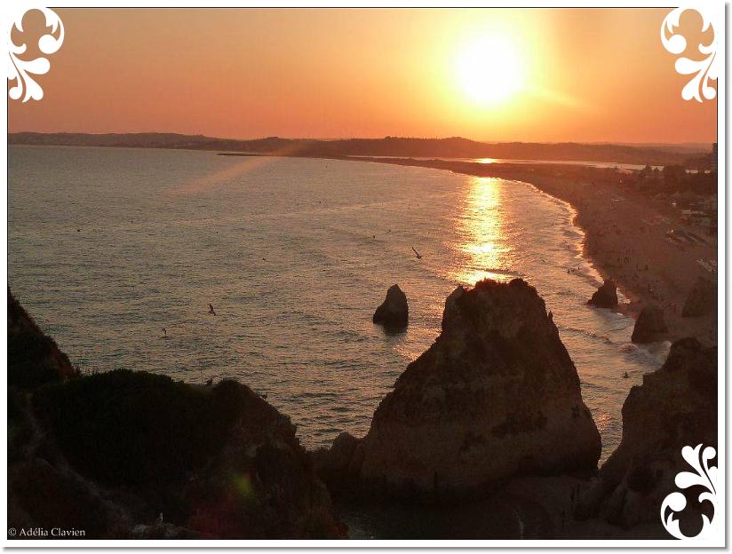 Prainha Portimao (142)